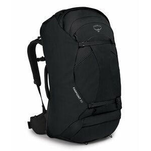 Osprey Farpoint 80L Travel Pack